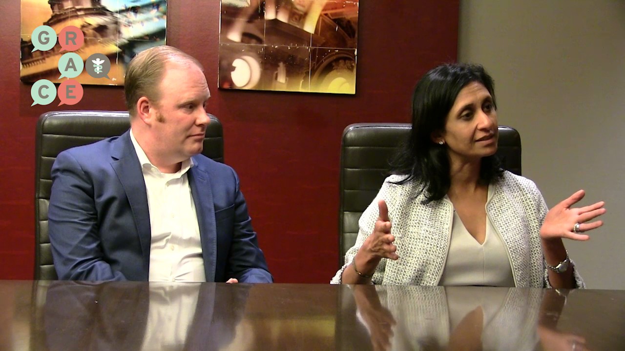 A Practice Change for ALK+ Lung Cancer Patients, Alecensa for First Line Treatment