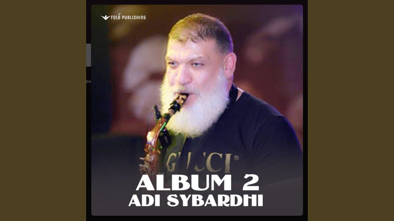Instrumental 12