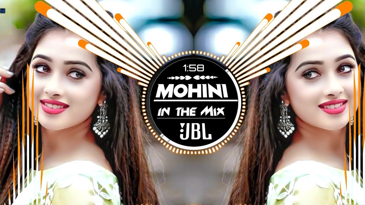 #Hindi_Dj_Song_jbl || Jo Bhi Kasme Khayi Thi Hamne || Razz Move Dj Song || Hindi Dj || Dj Remix Song
