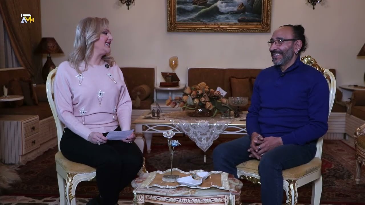 الحل هو TNVR لإنقاذ الكلاب الشاردة