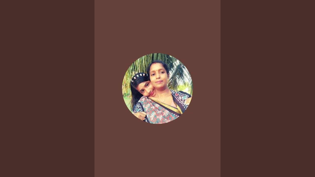 SUNDARBAN GHORKONNA is live এসো গল্প করি 🥰