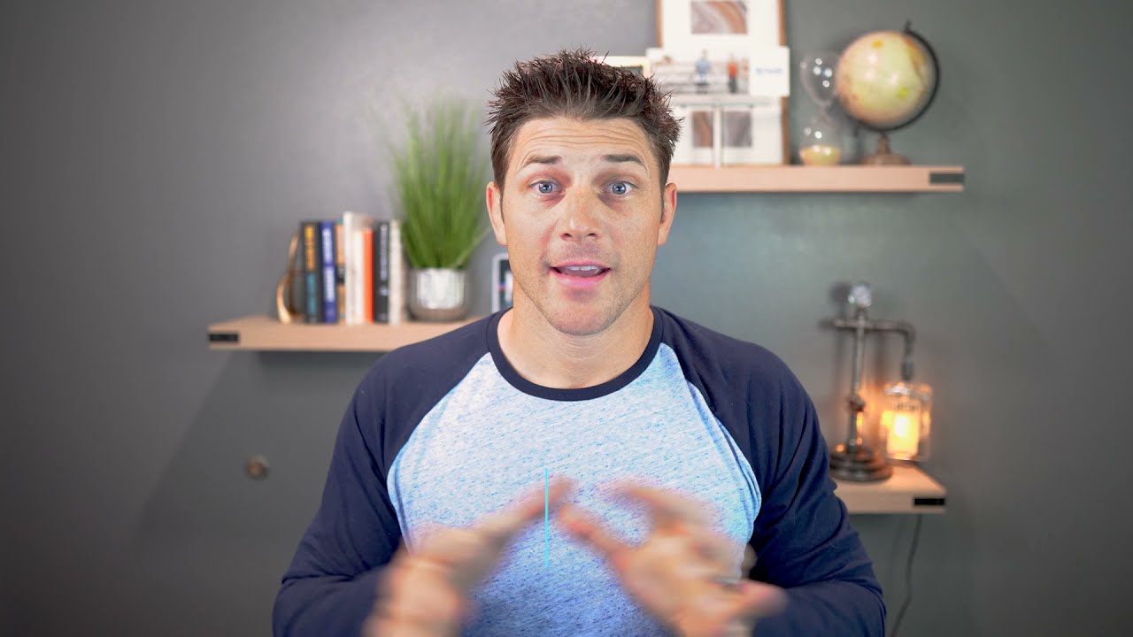 What should you do with the 3rd stimulus check?