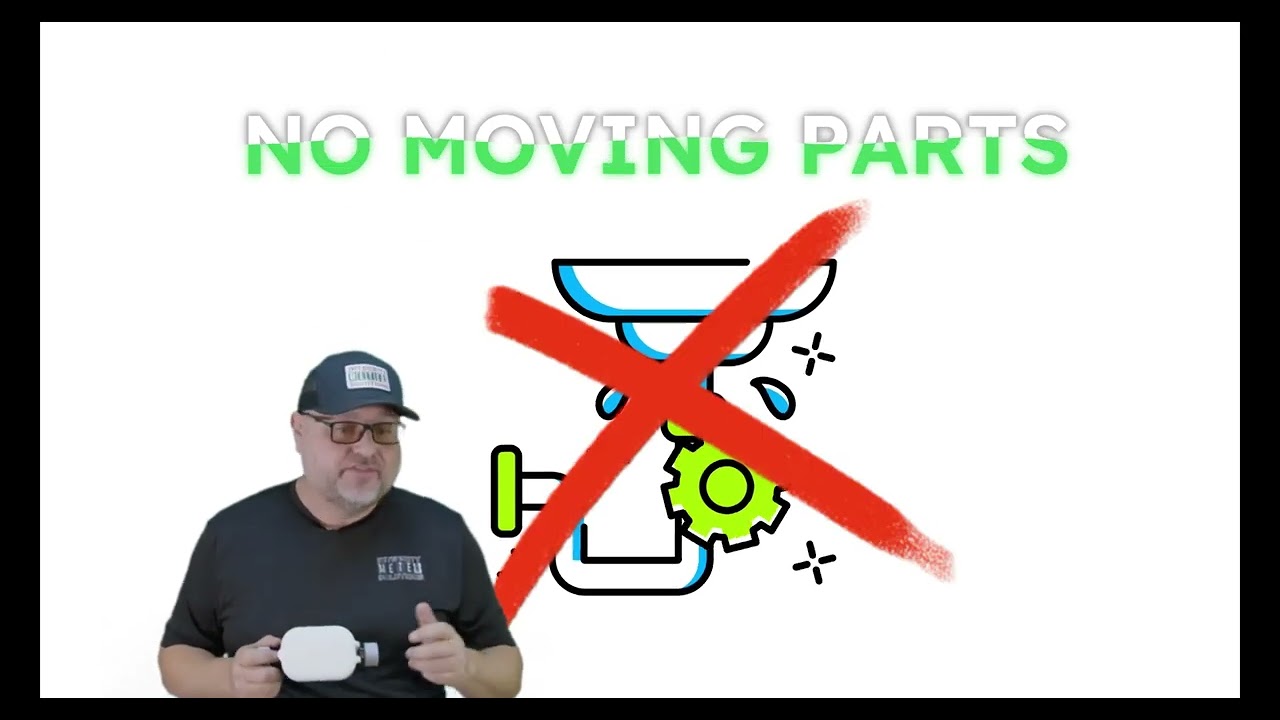 Integrity Meter Solutions - Professional Submetering Maintenance and Installation