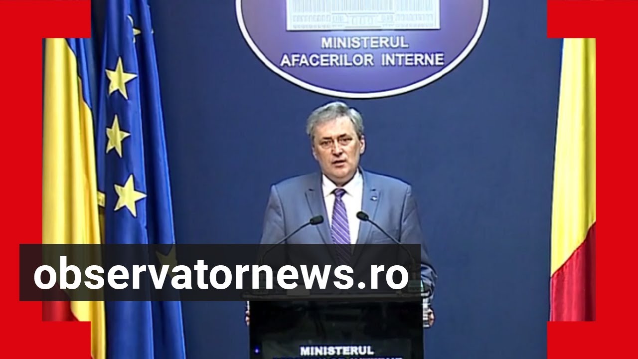 Ordonanța Militară 12 a scos Suceava din carantină