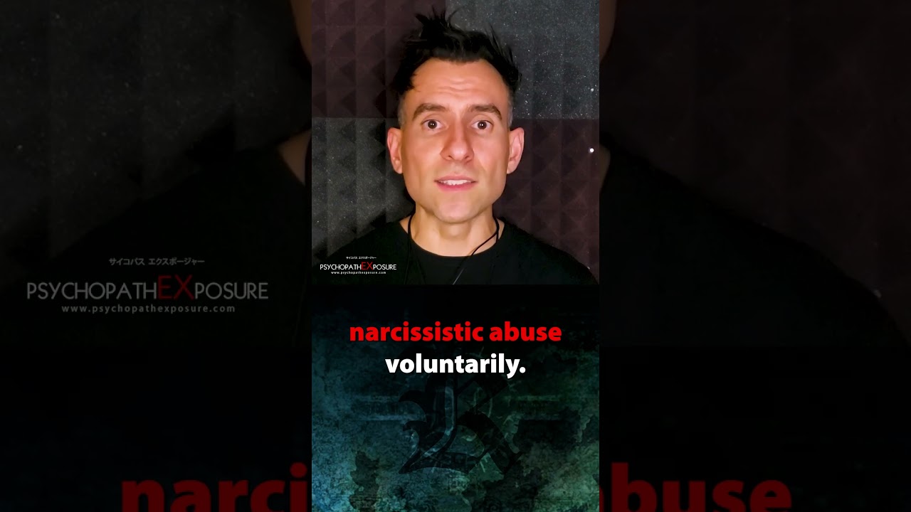 Narcissists TARGET High Quality People, Empaths, and Good Sources of Narcissistic Supply