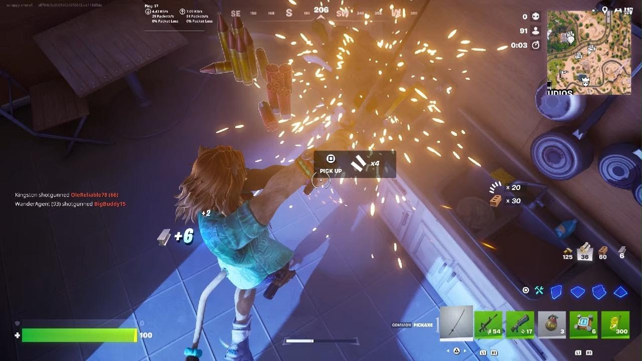 Fortnite_20260203001943