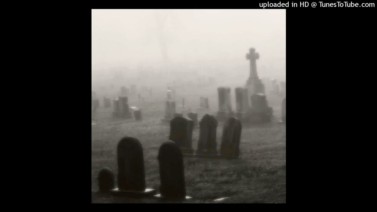 (FREE FOR PROFIT) WIFISFUNERAL X SNOT TYPE BEAT - HEADSTONE