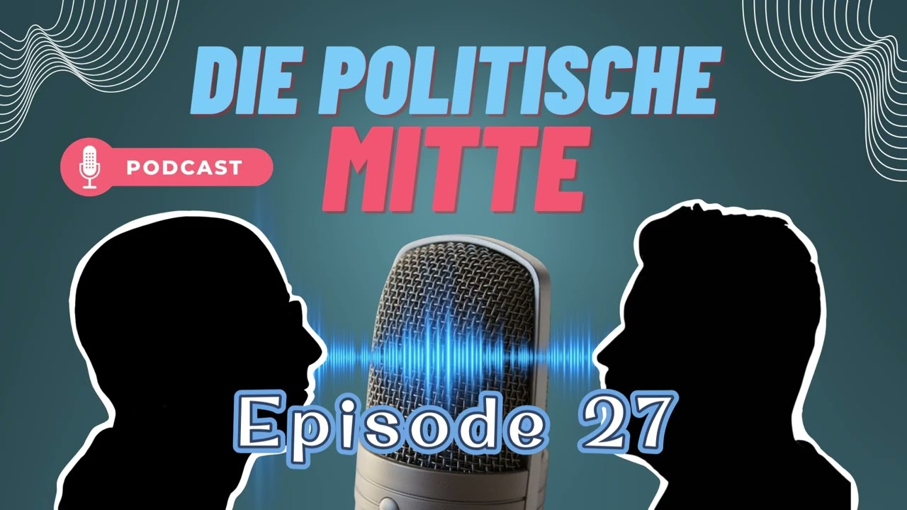 Wahlbesprechung Baden-Württemberg