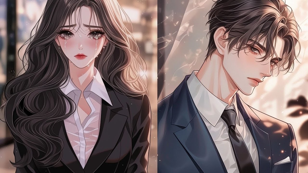 📕My Wife Refused Me for 3 Years, Then THIS Happened! Rebirth   Revenge