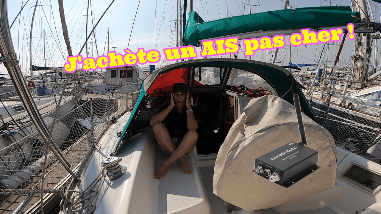 EP102: Une main de fer dans un gant de velours.... AIS PAS 