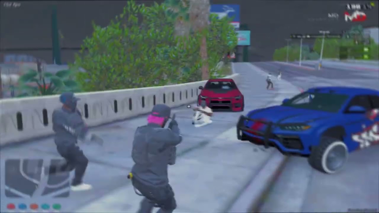 siz kahpe dostluklarınızla devam mı? :D #mdrp #fivem #forzastreet