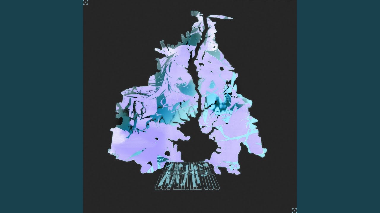 Supercharge (DaveerCode Remix)
