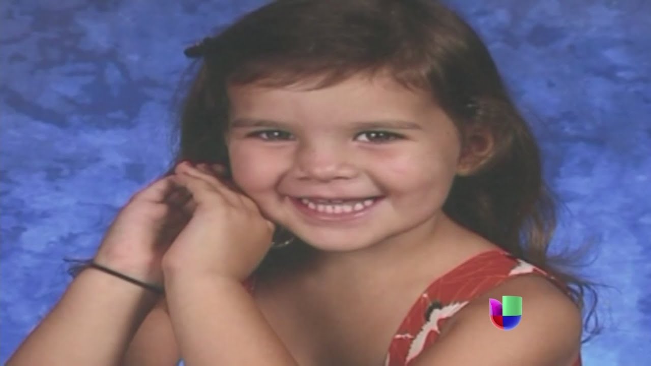 Una visita al dentista terminó con la muerte de una niña -- Noticiero Univisión