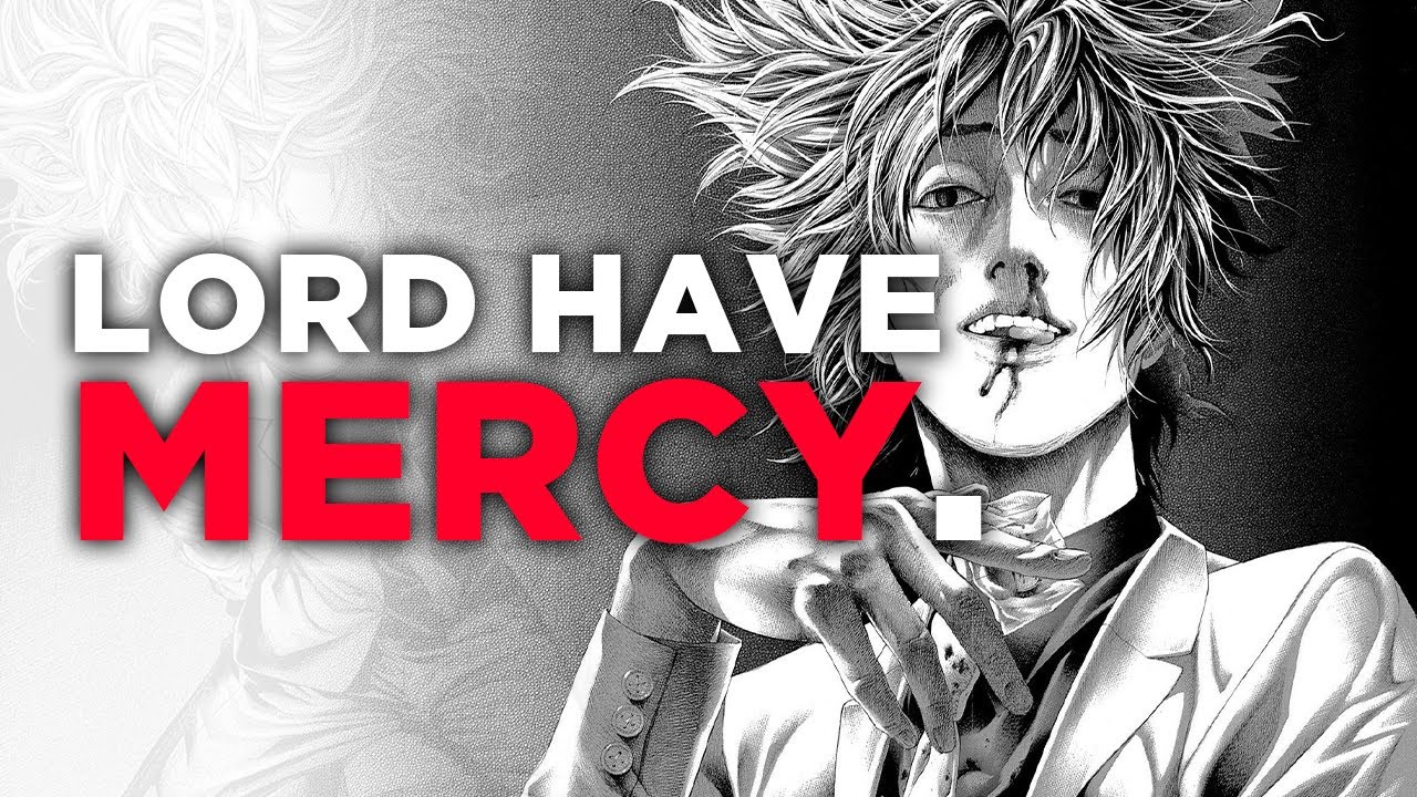 PLEASE READ USOGUI BRO