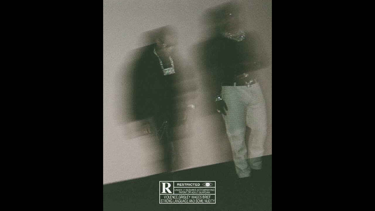 *FREE* [HARD] Southside Type Beat 2025 - 