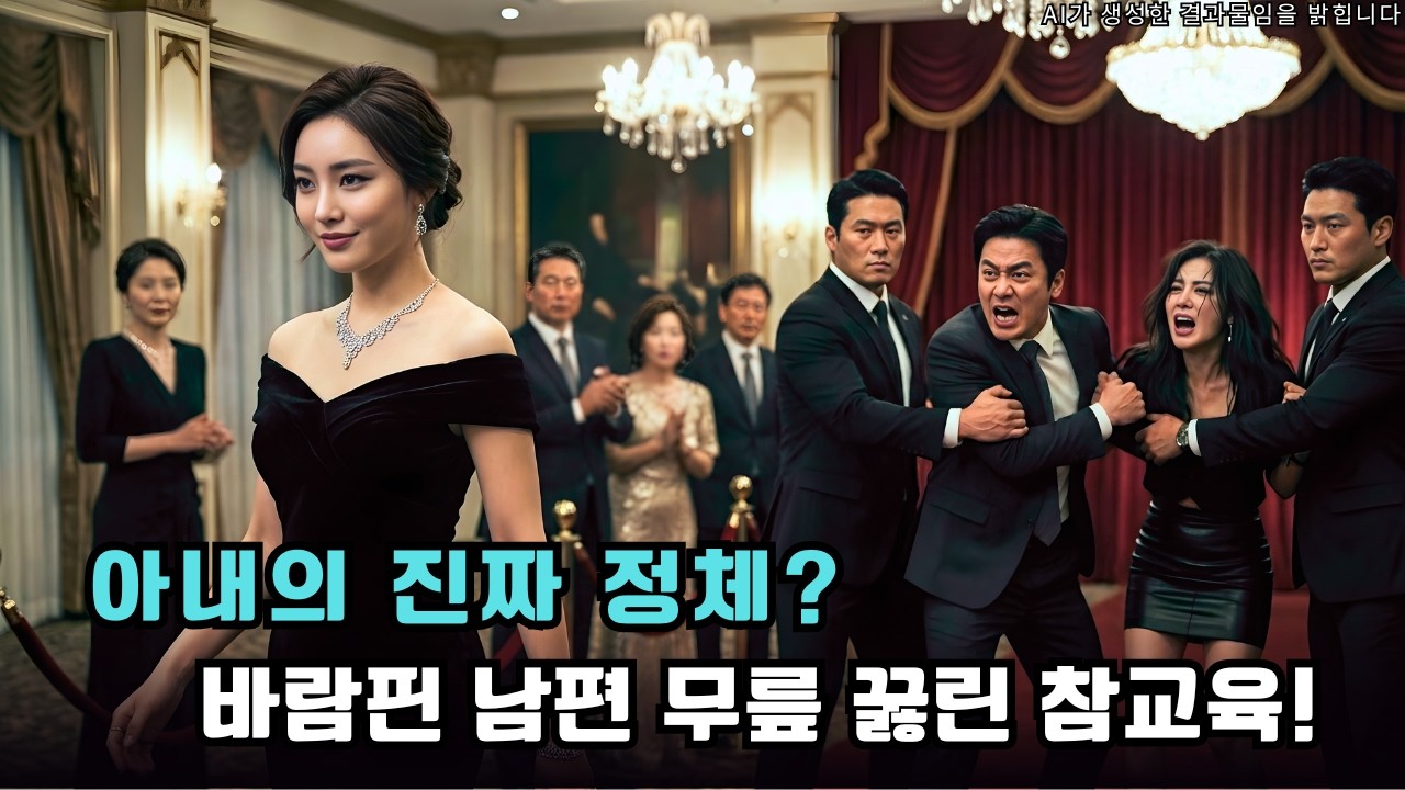바람난 남편과 이혼합의서에 도장 찍은 날, 그녀가 전남편을 무릎 꿇게 만든 세계 1위 총재로 귀환하다! #ceo