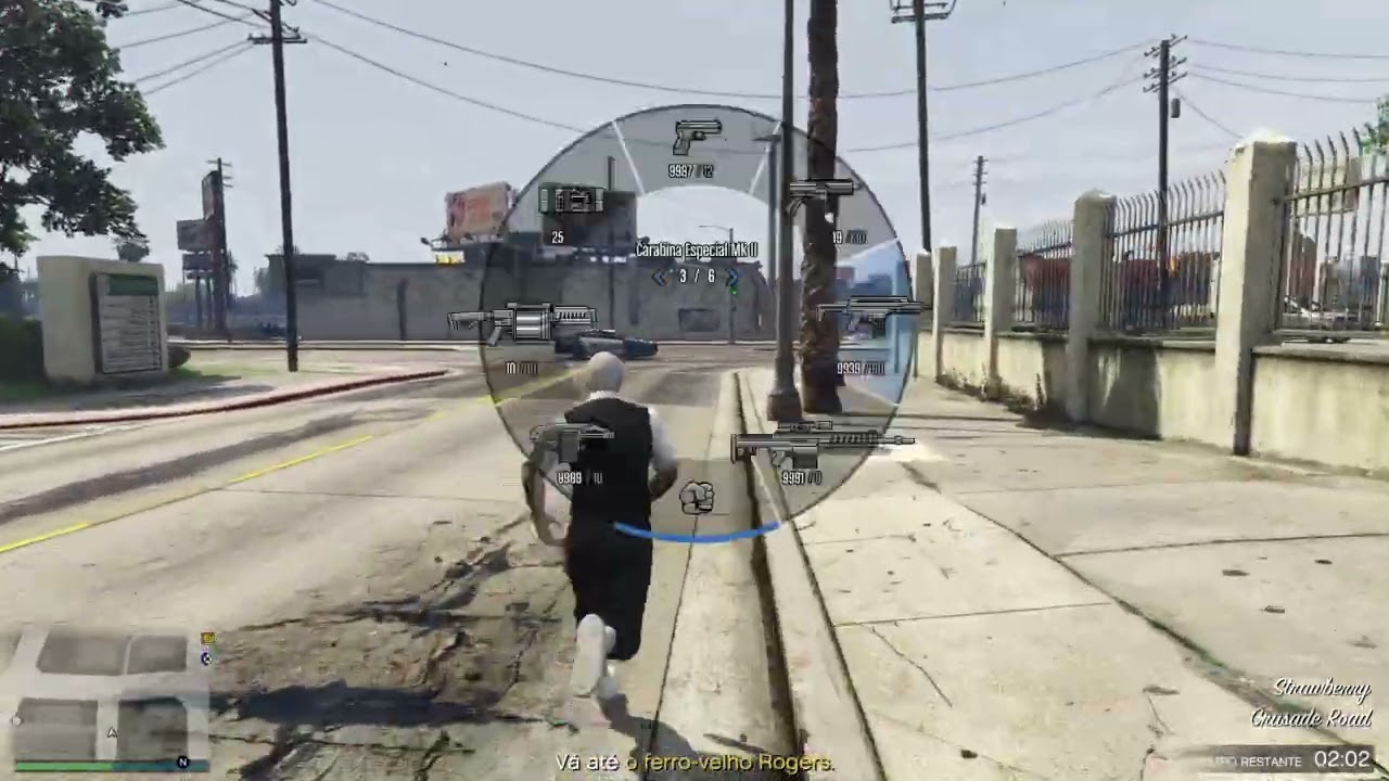 Grand Theft Auto V_20260203082625