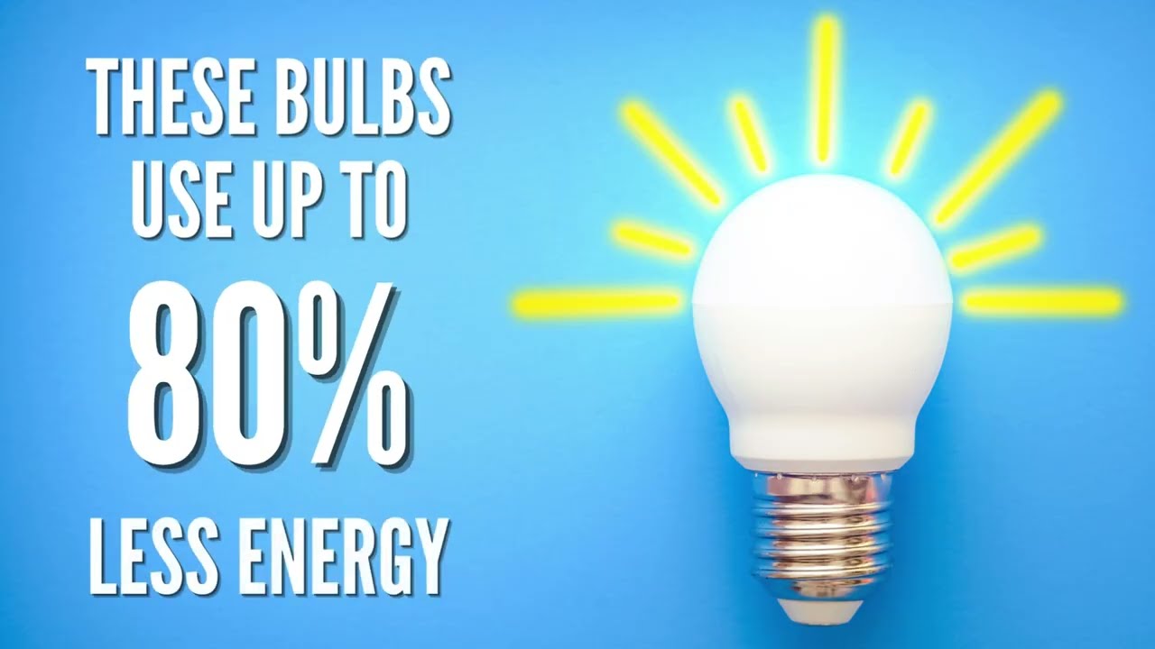 6 Simple Tips for Reducing Energy Consumption in the Office | The Certificate Lab