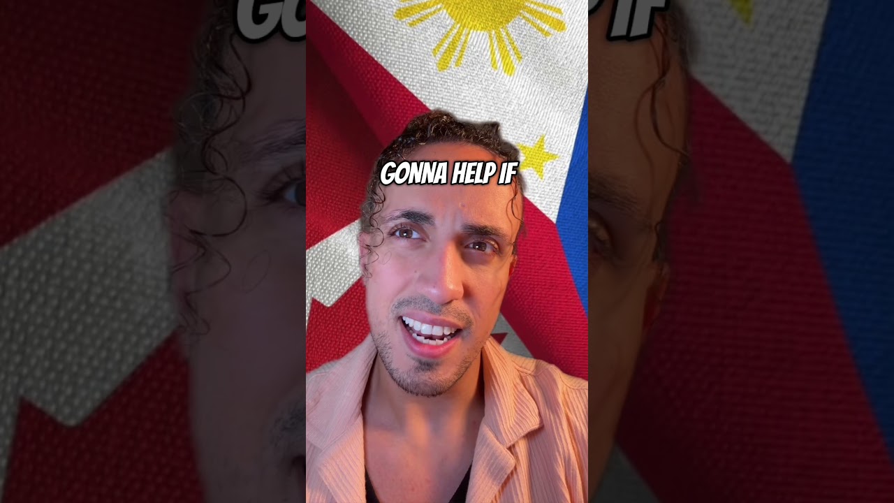 Canada And Philippines Deal