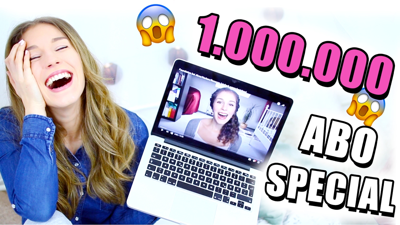 GOODBYE Barbieloveslipsticks + REAKTIONEN AUF MEIN ERSTES VIDEO! ♡ BarbaraSofie