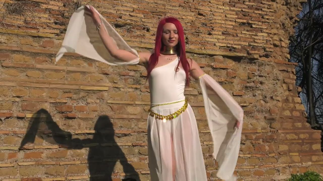 ILUSÃO Giloya Lua & Ljuk feat AE-51