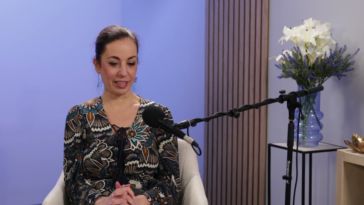 Mentálhigiéné és lelki jóllét – a segítségkérés szerepe és a segítők védelme