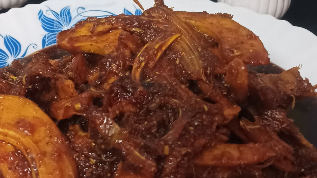 টক-ঝাল-মিষ্টি চালতার আচার 🥰🌹🥰💐##youtube #viral #cooking #videos #foryou 