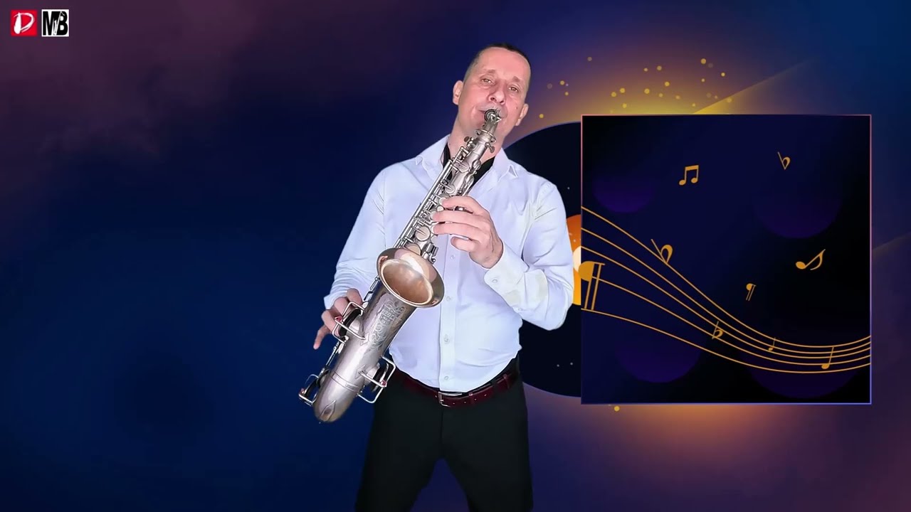 Mihai Bejenaru || Ardeleana Sarbeasca