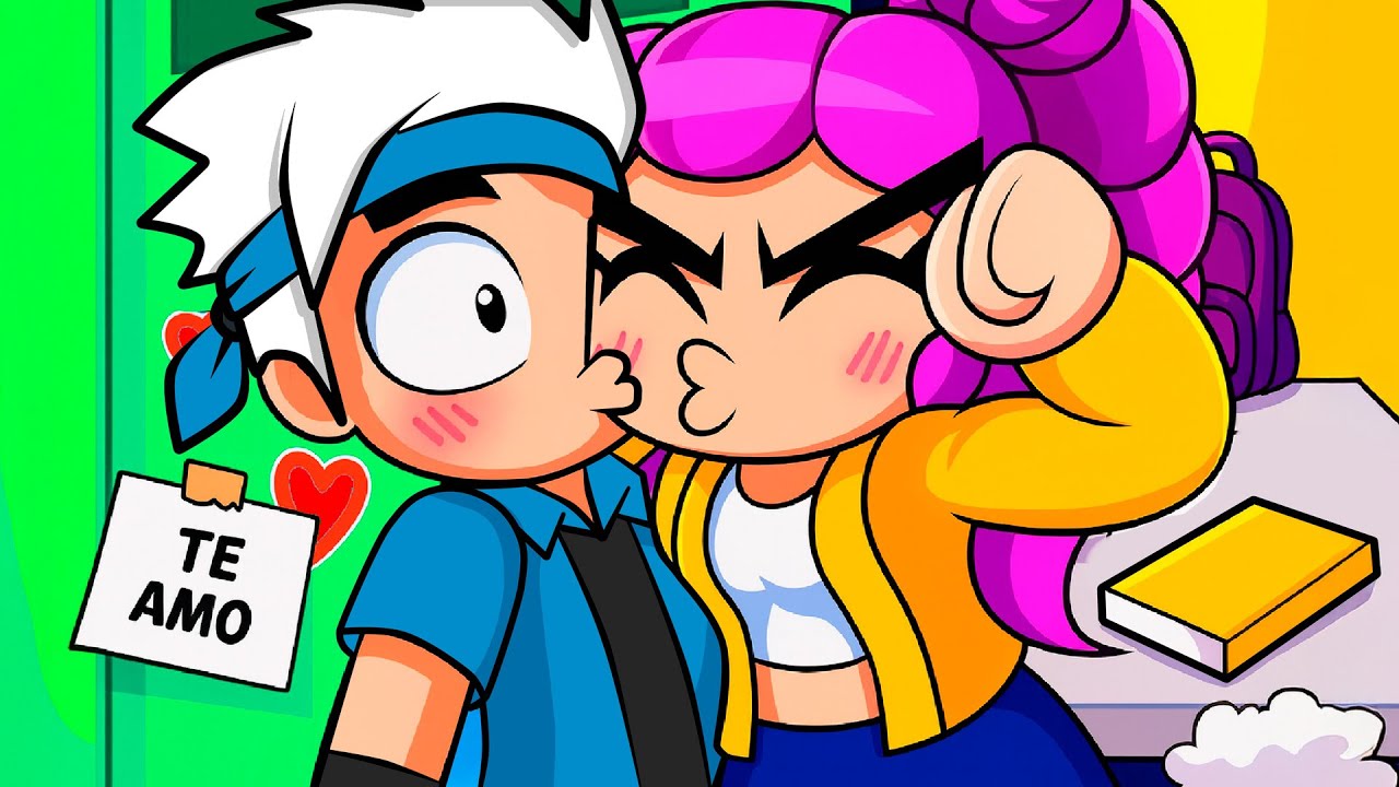 RUMI BEIJOU o GOTEN na ESCOLA no ROBLOX! (Kpop Demon Hunters)