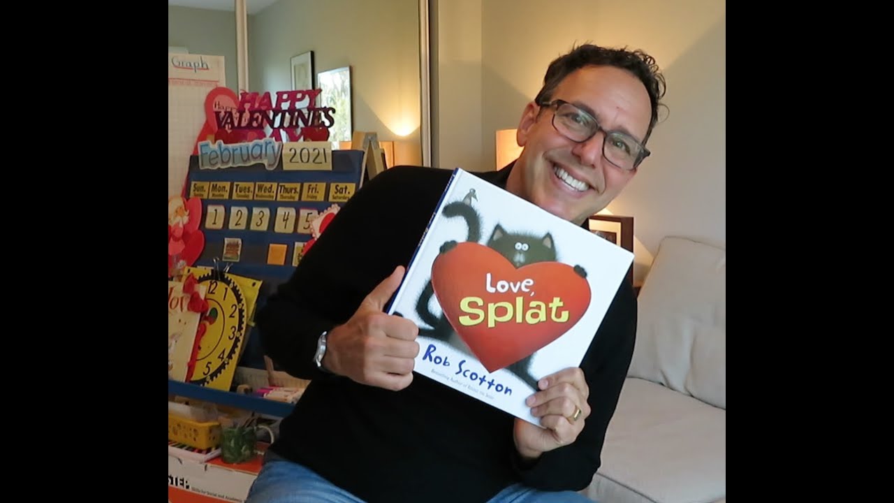 Mr. Cid Reads: 