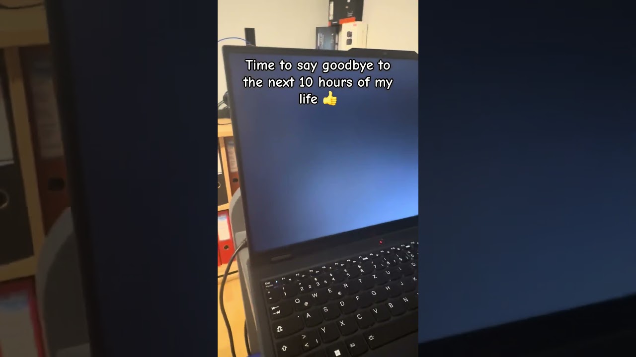 The Mind-Bending Mystery of Installing Arch Linux 🧠