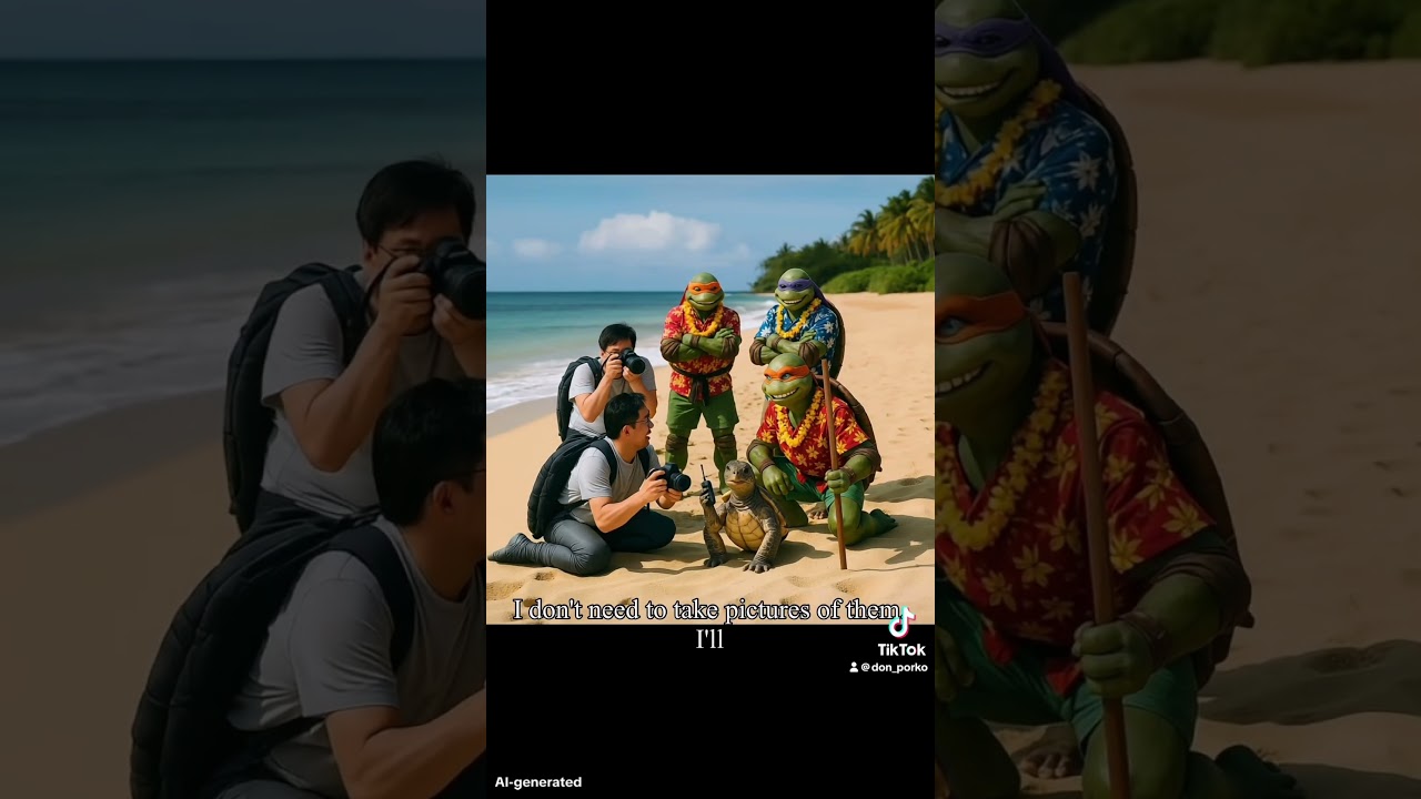 #AlohaSpirit #HawaiiLife #ViralVideo #MovieStyle #Filmmaking #TravelHawaii #EpicShots #HawaiiVibes