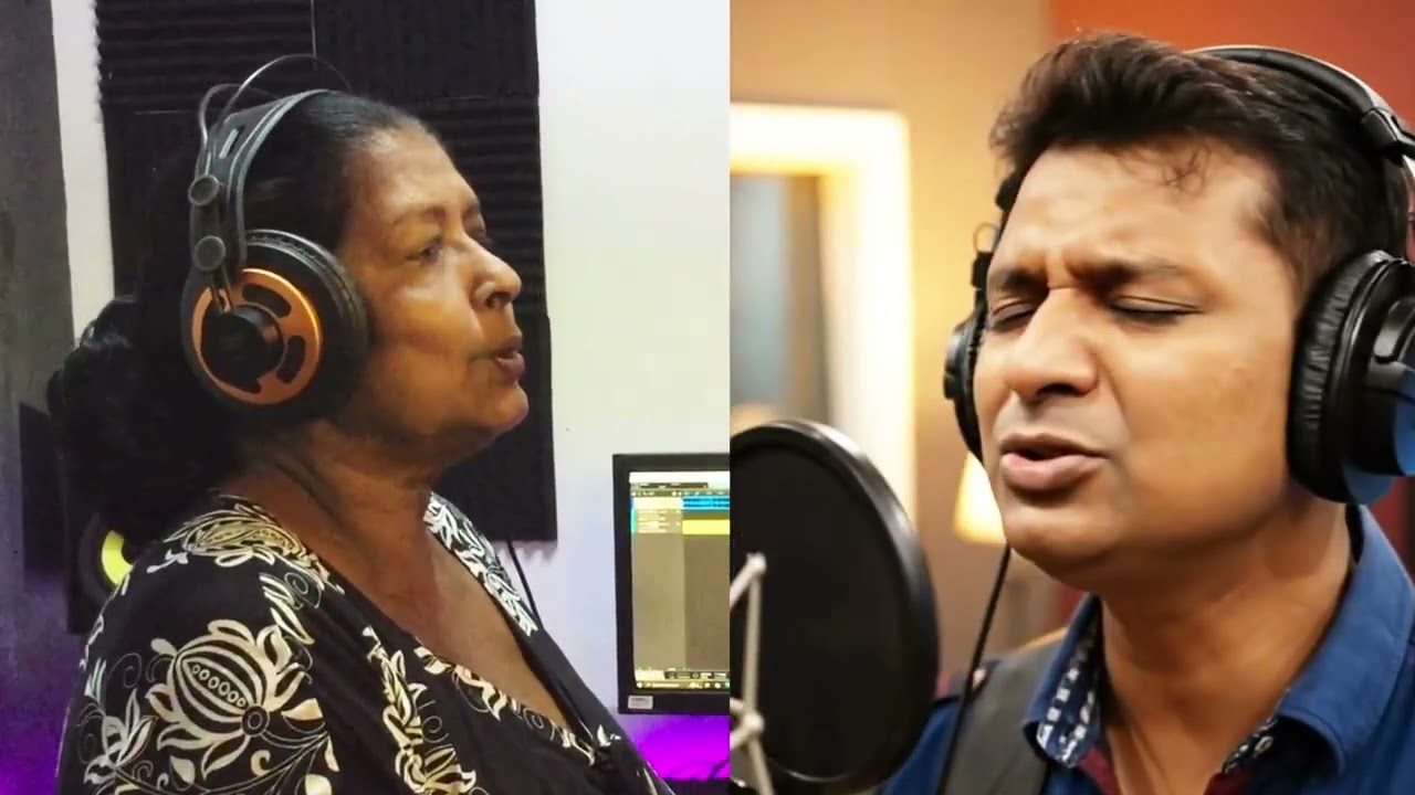 සංගිතය : සුදත් ප්‍රියශාන්ත (සීදුව සකුරා බේස්)