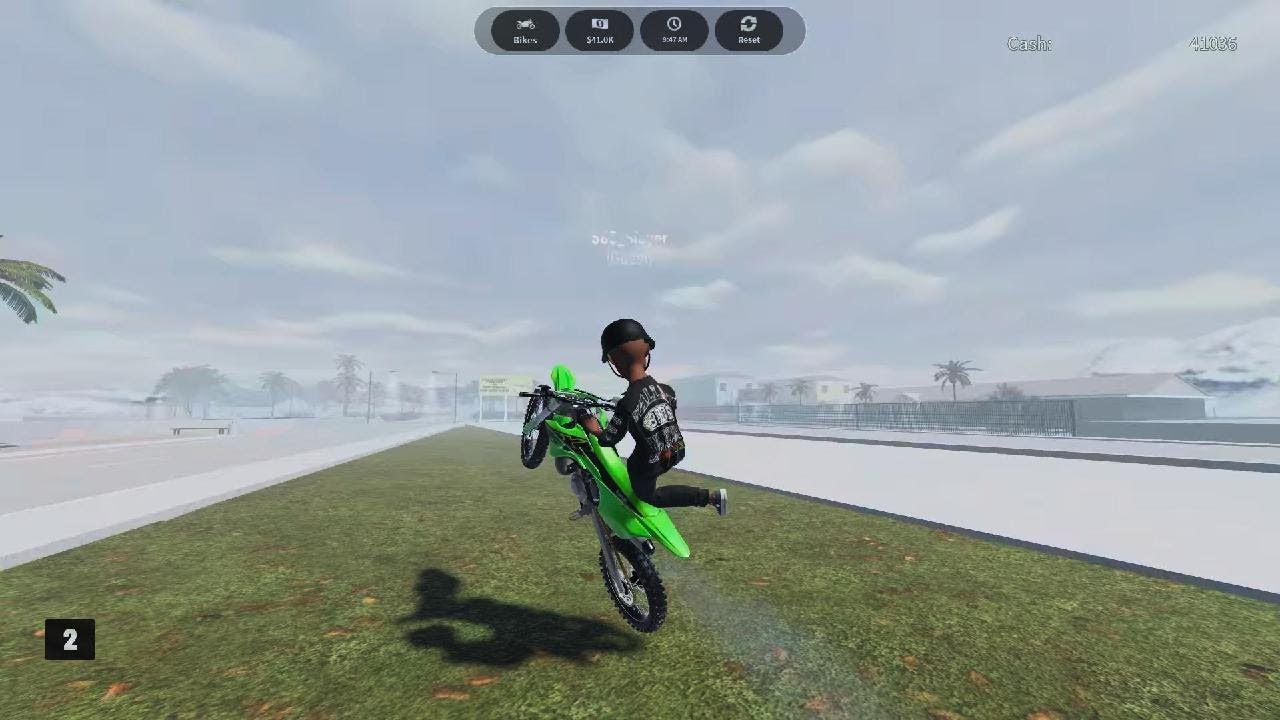 Kx100