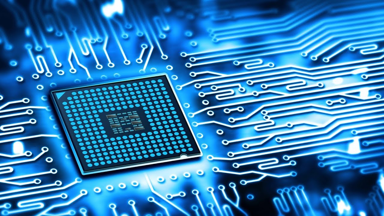 Are Chiplets and Interposers Commercially Viable?