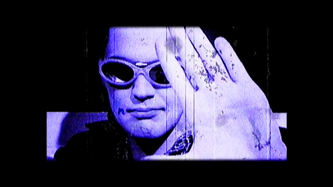 Splash - H&uacute;zz magadhoz ha f&aacute;zol  ( Official Music Video )