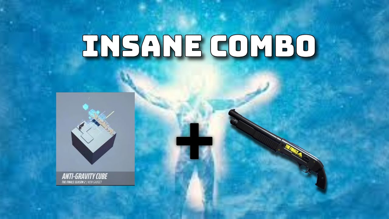 Heavy's Most CONTROLLING Loadout Just Got BUFFED!