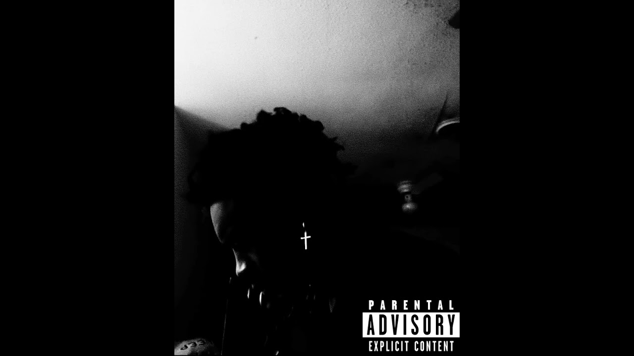 BigSoulXo ~ 96 TROUBLE$OME