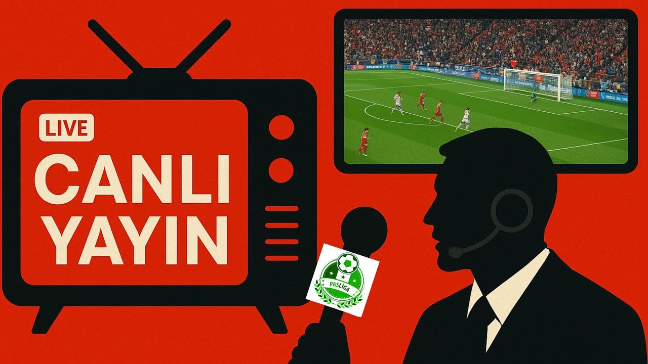 PASLİGA ANKARA l 2025 Sezonu 3. HAFTA | KARAGÜCÜ  v  FORZA GADALAR