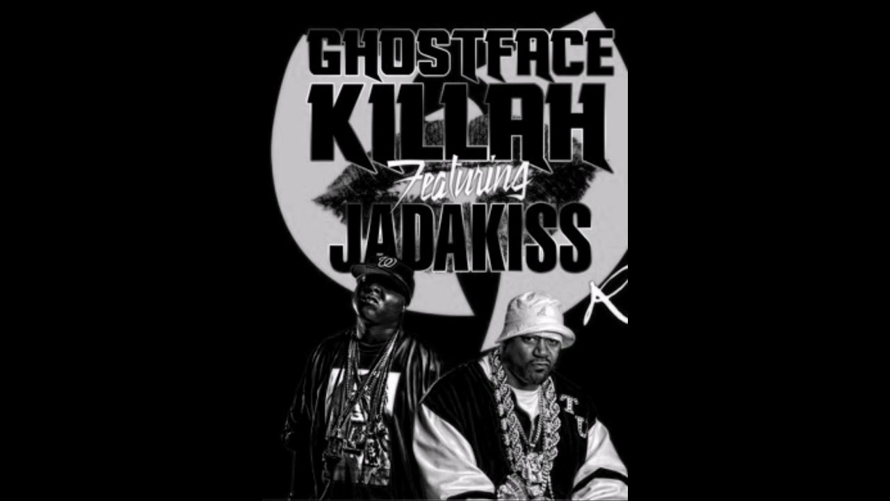 [FREE] Ghostface Killah x Jadakiss Type Beat (prod by 4th lord) 