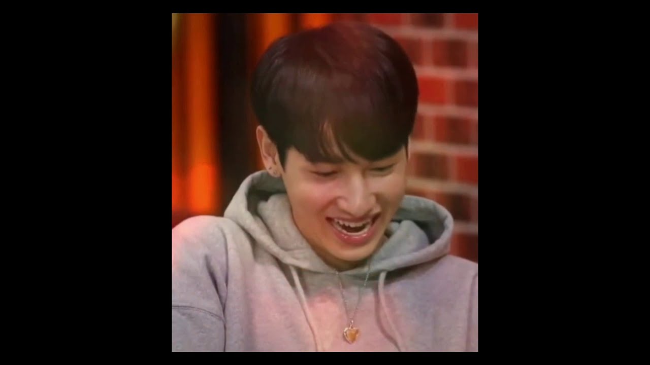 OffGun Sweet Moments