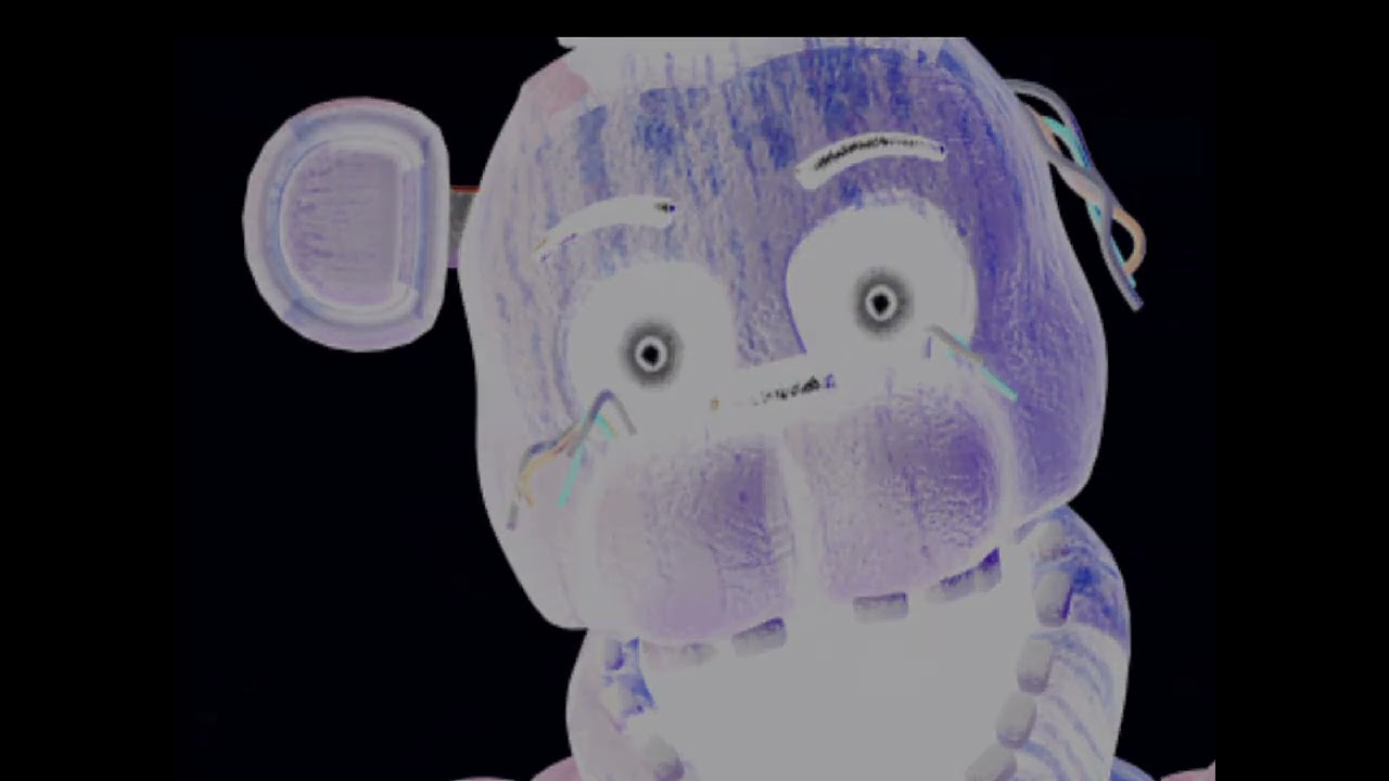 UCN/deneme