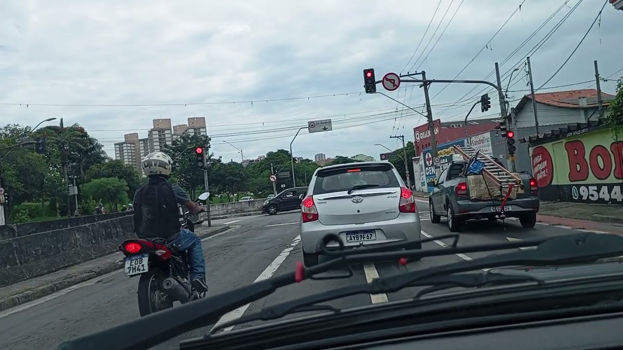Feriadão terça feira de carnaval  #carnaval #terça #feriado 