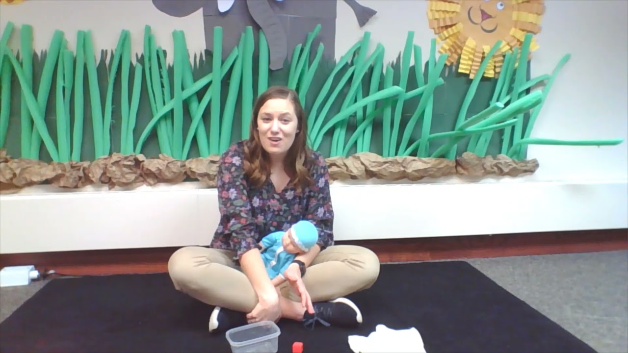 Play Development