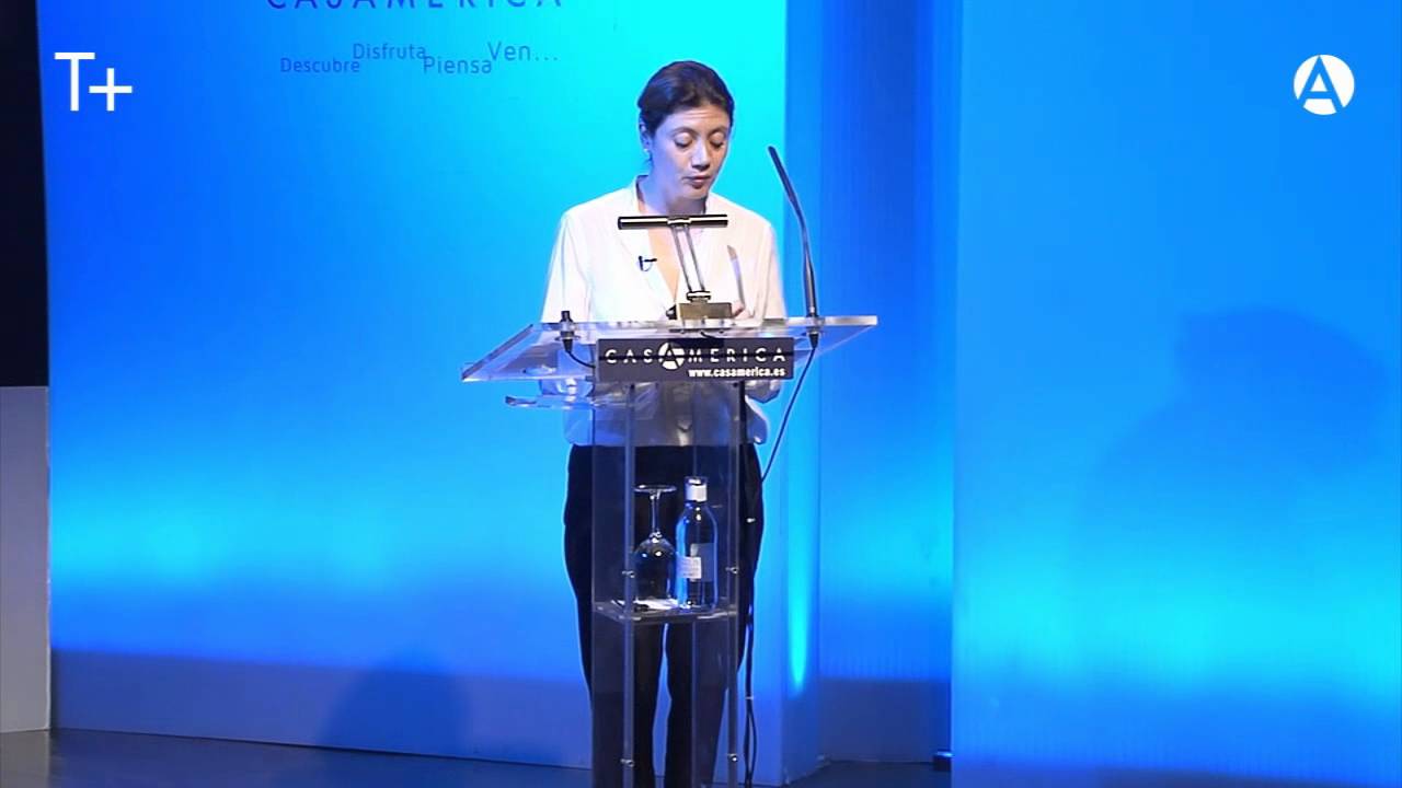 Temas 'El oficio de editor' por Pilar Reyes