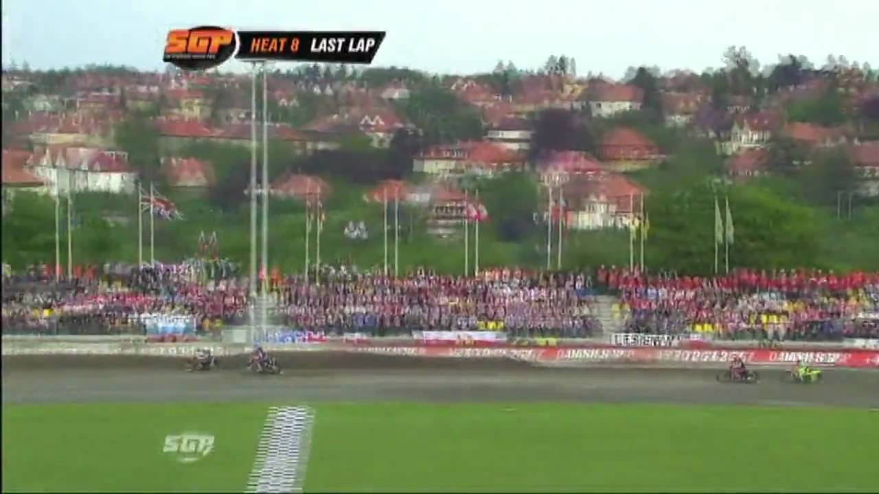 SGP-03-2010-08.mp4
