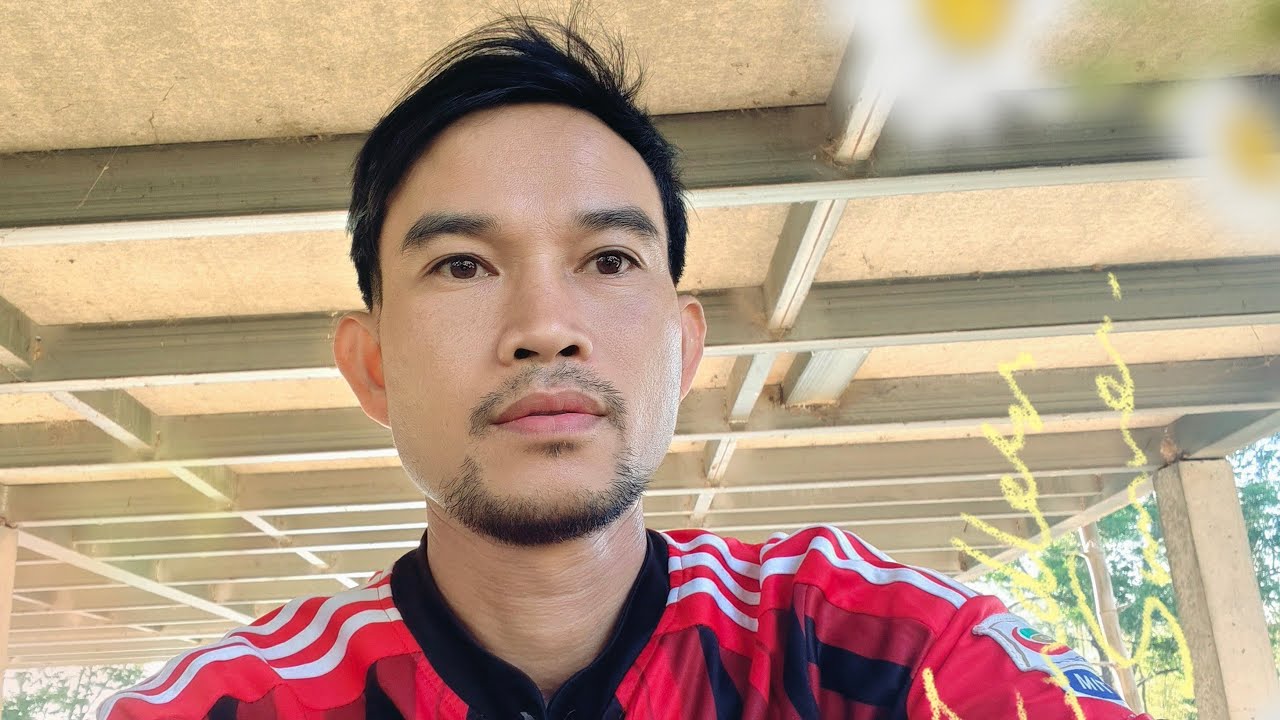 คุยกับ FC ตอนเช้า