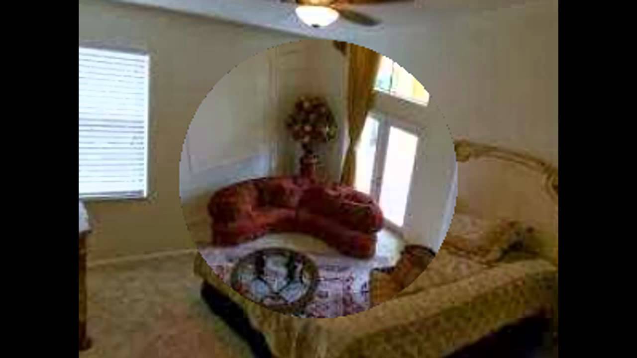 6 bd 5 ba Isles At Wellington 4 WELLINGT 689000
