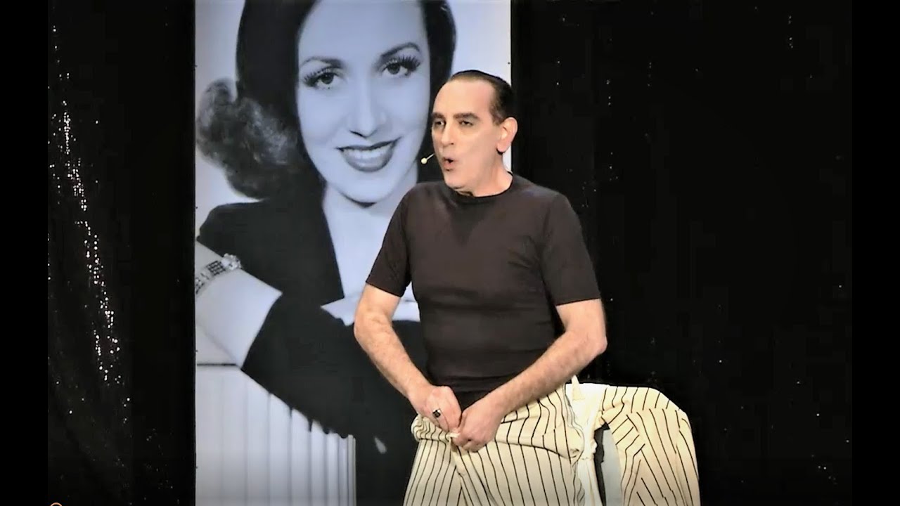 Gennaro Cannavacciuolo: 
