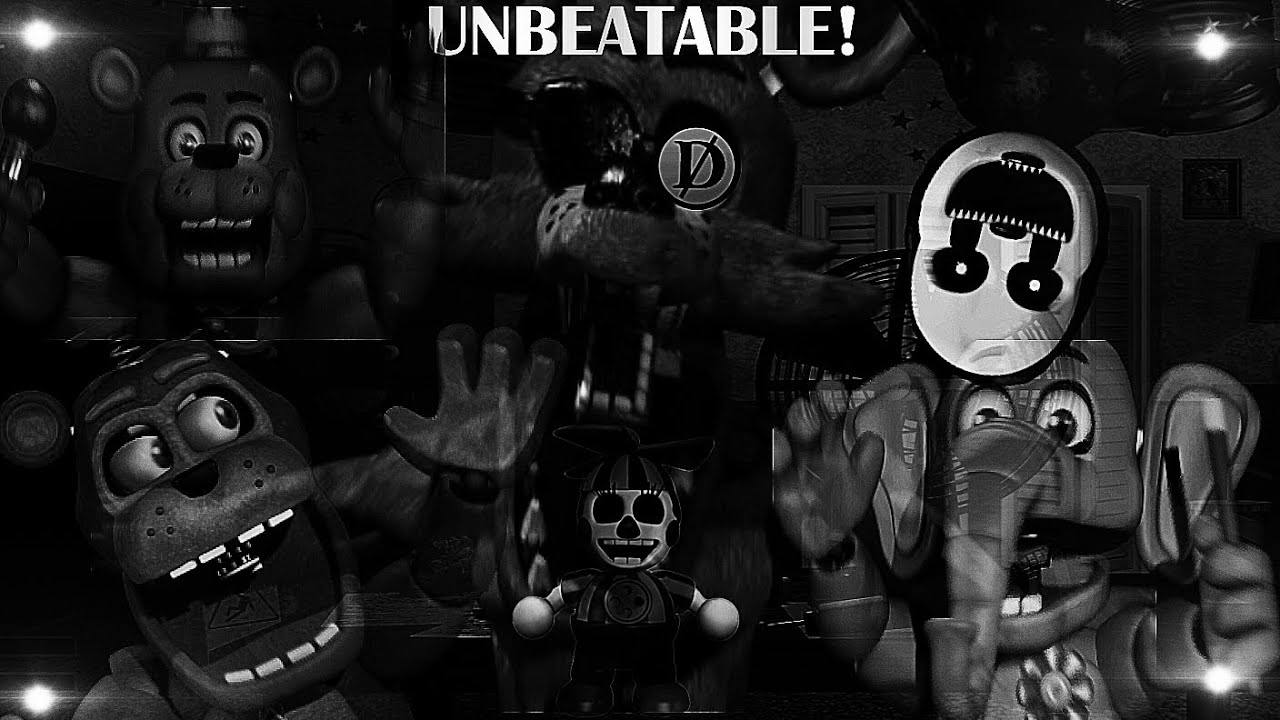 Ucn Mobile: 50/20 Mobile No death Coin COMPLETED